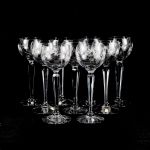 967 1163 GLASS